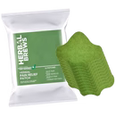 Imagem de produto grátis